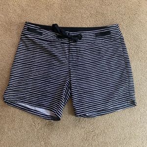 Board shorts